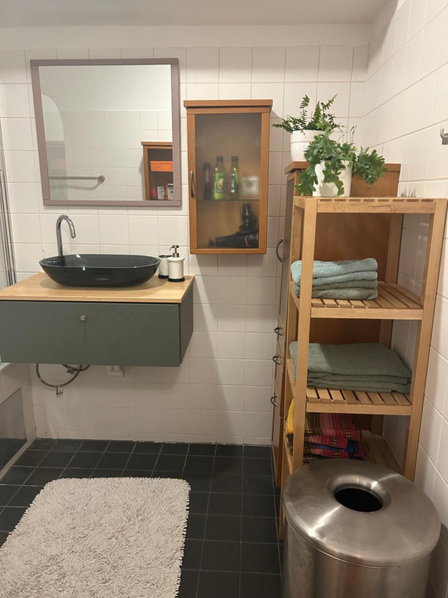 Mit Logia Und Kleinen Garten In Zentraler Lage 2 Viena
